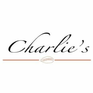 Logo_partenaire_0013_Charlie_logo