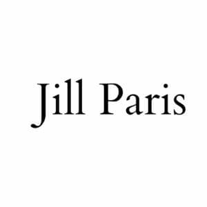 Logo_partenaire_0023_Jill-Paris-7-e1648719379984-removebg-preview-1