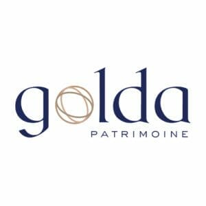 Logo_partenaire_0035_GOLDA-BLEU-1