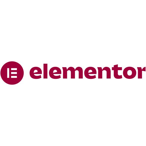 Sans-titre-1_0000_Elementor-Logo-Full-Red