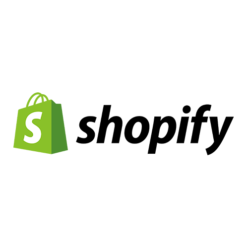 Sans-titre-1_0002_Shopify_logo_2018.svg