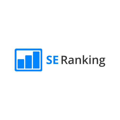 Sans-titre-1_0004_se-ranking-logo
